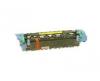 <b>C9656-69019/ C9736A/ RG5-6701</b> Термоблок в сборе HP Color LJ 5500