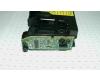 <b>RG0-1041/ RG9-1486-050</b> Блок сканера (лазер) в сборе HP LJ 1200/1220/ 1000/1005/ 33XX/ Canon LBP 1210 (HP)