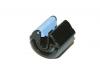 <b>RG5-3718/ RG9-1529</b> MP tray p/u roller assy HP CLJ 4600/4650/ 5500/5550/ 4000/4050