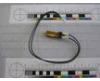 <b>RH7-7105-000</b> Термистор HP LJ 8100/8150/ Canon LBP-3260