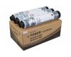 <b>888086</b> Toner Type 1220D Ricoh Aficio 1015/1018/1018D/ 1113/ MB 8115 (Япония)