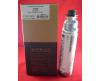 <b>Type 1170D/ Type 1270D</b> Тонер Ricoh Aficio Type 1270D Ricoh Aficio 1515/1515PS/1515F/1515MF/ MP161/161L/161LN/ 161F/161SPF/ 171/171F/171SPF (7000 стр.) (Япония)