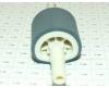 RL1-0540-000CN Ролик захвата из кассеты HP LJ 1320/1160/ 3390/ M2727/ P2015/P2014/ Canon LBP-3300/3460 (HP)