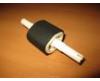 RL1-0542-000CN Pickup Roller (tray 2) HP LJ 2400/2420/2430/ Canon LBP-3410/8330 (HP)