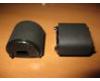 RL1-0568-000CN Pick-Up Roller Tray 1 HP LJ 2400/2420/2430 P3005/ M3027/M3035 (HP)