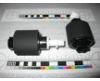 RL1-1370-000CN/ RL1-3167 Ролик подхвата из кассеты HP LJ P3005/ M3027/M3035/ Enterprise P3015 (HP)