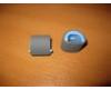 CZ172-65001/ RL1-1442/ RL1-1443/ RL1-2593 Ролик захвата бумаги HP LJ P1002/ P1003/ P1004/ P1005/ P1006/ P1007/ P1008/ P1009/ Pro P1102/ M1132 (Япония)