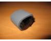 <b>Q7829-67926/ RL1-0915/ RL1-1525-000CN</b> Ролик захвата ручного лотка HP LJ P2015/ Pro MFP M435nw/ Pro M701n/Pro M706n/ M2727/ 5200/ M5035MFP/ Enterprise 700 M712/ M725 (HP)
