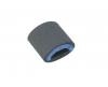 RF0-1008-000CN/ RL1-0303-000 Ролик подхвата бумаги для HP LJ 1200/ 1300/ 1150/ 33XX/ Canon LBP 1210 (Совм.)