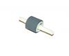 <b>RL1-0540-000CN</b> Paper pick-up roller assembly HP LJ 1320/1160/ 3390/ P2015/P2014 (Совм.)