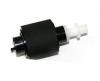 RL1-1370-000CN/ RL1-3167 Paper Pickup Roller Cass HP LJ P3005/ M3027/M3035/ P3015 (Совм.)