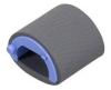 CZ172-65001/ RL1-1442/ RL1-1443/ RL1-2593 Ролик захвата бумаги HP LJ P1002/ P1003/ P1004/ P1005/ P1006/ P1007/ P1008/ P1009/ Pro P1102/ M1132 (HP)