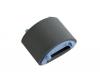 <b>RC2-1422/ RL1-1497</b> Ролик захвата HP LJ M1522 MFP/ M1120/ P1505/ Professional M1536/ P1566/ P1606/ CP1525/ Canon MF4410/4430/4450/ 4550/4570/4580/ (HP)