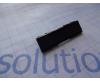 RL1-2115-000CN Multi-Purpose Separation Pad HP LJ P2030/ P2050/P2055 (HP)