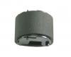 <b>RL1-2120/ RL1-3307</b> Pick-up roller for tray 1 HP LJ P2030/2035/ P2050/ P2055/ M401 (Япония)
