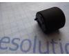 RL1-2412 Ролик подхвата бумаги из ручного лотка HP LJ Enterprise P3015/ Ent 500 MFP M521/M525/ Canon LBP6750 (HP)