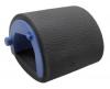 <b>RL1-2671-000</b> Pickup Roller Ass\'y HP LJ PRO CP1025/ M175/M176/M177/ M275/