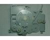 <b>RM1-0001-000CN</b> Редуктор в сборе для HP LJ 4200/4300