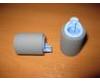<b>Q7829-67925/ RM1-0037/ RM1-4571/ RM2-5642/ RY7-5210</b> Ролик подачи (из лотка на 500/1500 листов) HP LJ 4200/4250/ 4300/ 4345/4350/ 4700/4730/ 5200/ P4014/P4015/ M5035/ (HP)