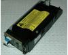 <b>RM1-0171-000</b> Laser Scanner Ass\'y HP LJ 1010/1012/1015/ 3015/3020/3030