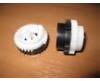 <b>RM1-0551-000CN</b> Шестерня-муфта в сборе узла захвата HP LJ 1150/1300/ 1200/1000W/ 3300/3310/3320/3330/3380