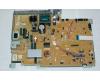<b>RM1-1414/ RM1-1524-090CN</b> Engine controller assembly HP LJ 2400/2410/2420/2430