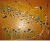 <b>RM1-1978-000</b> Высоковольтная плата для HP Color LJ 2600