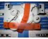 <b>RM1-5262</b> Привод узла захвата в сборе HP LJ P4014/P4015 P4515