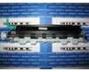 <b>RM1-5460-000CN</b> Registration assembly HP LJ P4014/P4015/ P4515/ M4555
