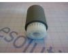 RM1-0036-020CN Ролик подхвата (из лотка на 500/1500 листов) HP LJ 4200/4300/ 4250/4345/4350/ 4700/4730/ 5200/ CP4005 (Япония)