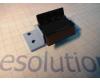 RC1-2038/ RL1-0269/ RM1-0648-000CN Separation pad HP LJ 1010/1012/1015/ 3015/3020/3030 (HP)