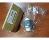 <b>RM1-0731</b> Ролик захвата бумаги в сборе из 500-лист. кассеты HP CLJ 3500/ 3550/ 3700 / 5200-на 250-лист. кассету.
