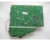 <b>RM1-0808-020CN/ RM1-0808-040000</b> Плата блока питания в сборе HP LJ 1010/1012/1015/ Canon LBP-2900/ 3000/ LBP P1080