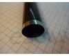 <b>RM1-0101-film/ RM1-1044-film</b> Fuser Film Sleeve HP LJ 4250/4300/4350/ Canon iR-1730i/ 1740i (Прибалтика)