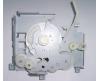 <b>RM1-1066-000CN</b> Редуктор в сборе HP LJ 4250/4350
