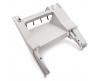 <b>RM1-1081-000CN</b> Верхняя крышка в сборе HP LJ 4200/ 4300/ 4250/ 4350