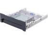 <b>RM1-1292/ RM1-1292-080CN</b> 250-sheet input paper tray (tray 2) assembly LJ 1320 / 3390