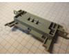 FM2-6009/ FM2-6707/ RM1-1298-000CN/ RM1-2546-000 Tray 2 separation pad assembly HP LJ 1320/1160/3390/ 2400/2420/ (Япония)