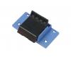 <b>RC1-5564/ RM1-2048</b> Separation pad assembly HP LJ 1022/ 3050/3052/3055 / M1319F (Япония)
