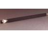 <b>RM1-2093-000</b> Transfer roller assembly HP LJ 1020/ M1005