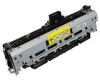<b>Q7829-67934/ Q7829-67941/ RM1-2524-080CN/ RM1-3008-000CN</b> Fuser Unit HP LJ 5200/ M5025/M5035/ Enterprise M5039 (220 v) (HP)