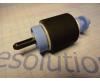 <b>Q7829-67930/ RM1-2998/ RM1-8670/ RM2-3832</b> Pickup roller HP LJ M5025/ M5035/ M5039/ M712/ M725