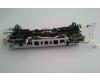 <b>RM1-3045-000CN/ RM1-5364</b> Термоблок в сборе HP LJ 3050/3052/3055/ M1319f