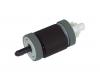 <b>5851-4013/ RM1-3763-000CN/ RM1-6313-000CN/ RM1-6323-000CN/ RM1-8365-000</b> Pick up roller assembly HP LJ P3005/ M3027/M3035/ P3015/ M521 (HP)