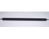 RM1-4023/ RM1-4234 Transfer roller assembly HP LJ P1005/ P1006/ P1102/ P1505/ P1606 (OEM)