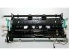 <b>RM1-4248-000CN</b> Печь (узел закрепления) в сборе HP LJ P2015/ P2014/ M2727 MFP