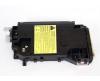 <b>RM1-4154/ RM1-4262</b> Блок сканера (лазер) в сборе HP  LJ P2015/ P2014/ M2727 MFP/ Canon LBP3310/ 3370