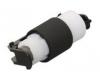 RM1-4425-000CN/ RM1-4840-000/ RM1-8765-000 Feed/separation Roller Ass'y HP LJ CP1210/1215/ 1515/1518/1525/ (HP)