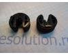 RM1-4426-000 Ролик подхвата HP LJ CP1210/1215/ 1510/1515/1518/1525/ 2025/ CM1312/2320/1415/ Canon MF8050Cn/8030Cn/ MF8080/8040/ MF8350Cdn/ (HP)