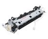 <b>RM1-4431-000CN</b> Fixing Assy HP Color LJ CP1210/CP1215/CP1217/ CP1510/CP1515/ (HP)
